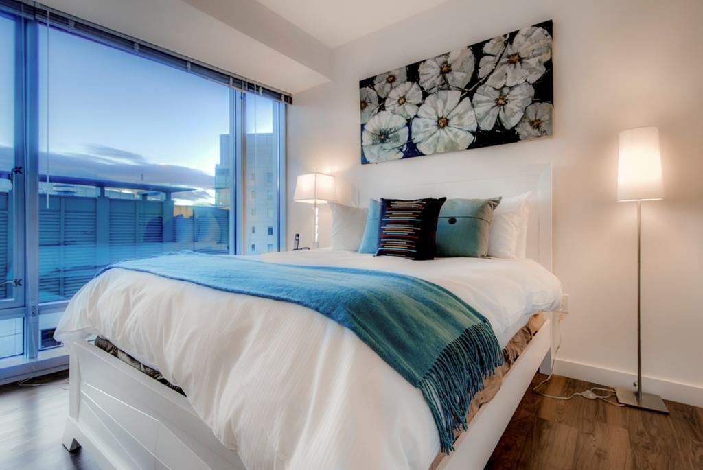 Global Luxury Suites At Fenway Boston Phòng bức ảnh
