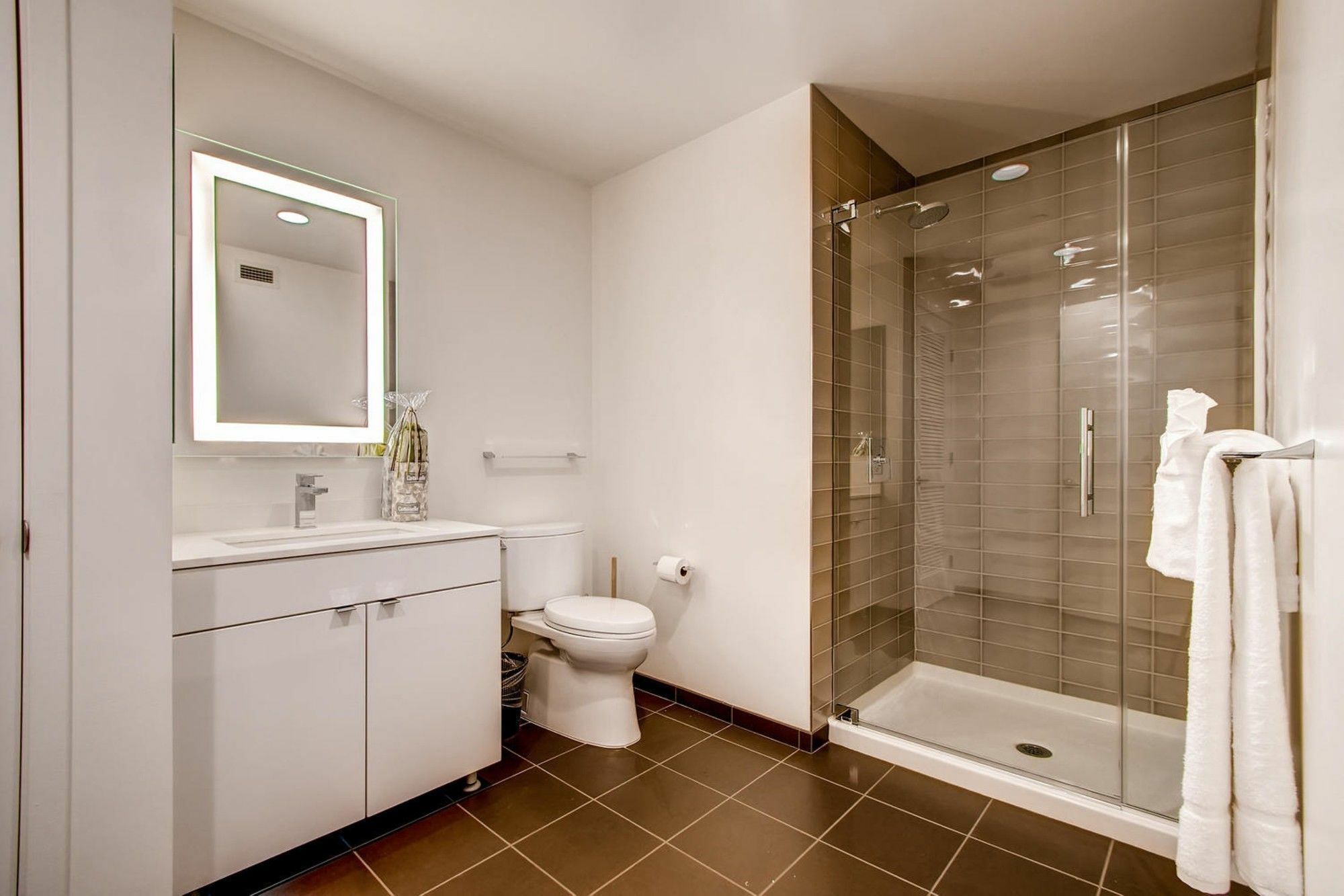 Global Luxury Suites At Fenway Boston Ngoại thất bức ảnh