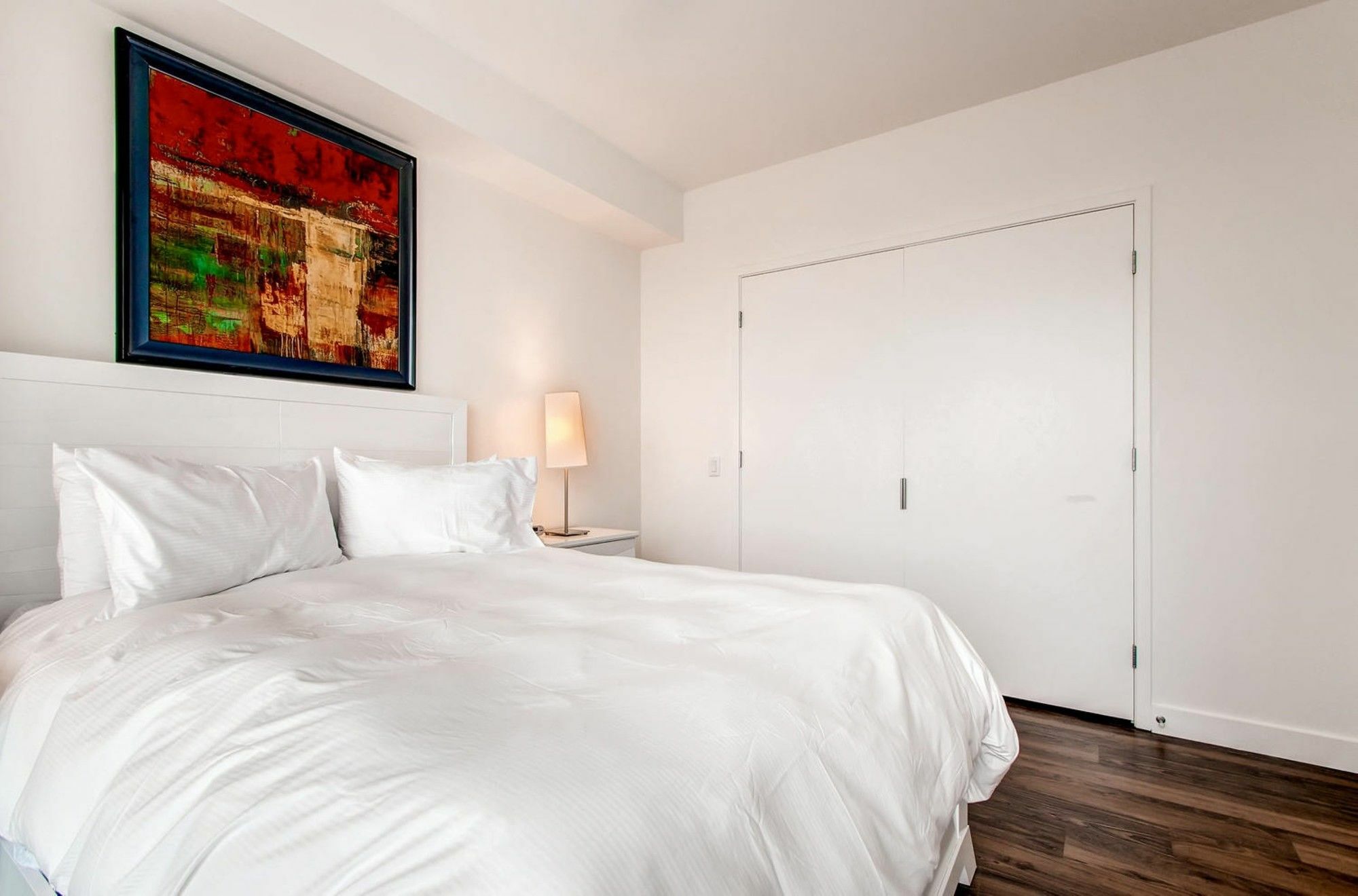 Global Luxury Suites At Fenway Boston Ngoại thất bức ảnh