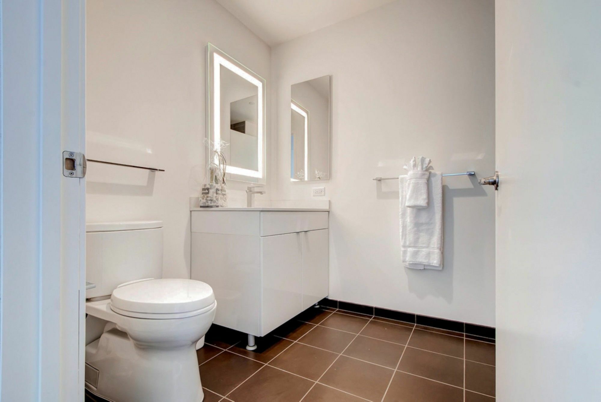 Global Luxury Suites At Fenway Boston Ngoại thất bức ảnh